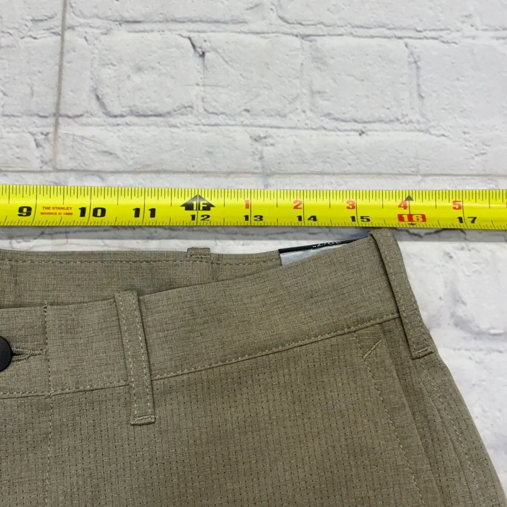 NWT J Crew Men 7